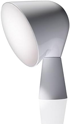 Table lamp Binic Foscarini - White