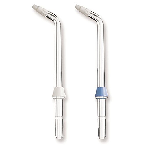Water Pik Ultra Orthodontic Tips