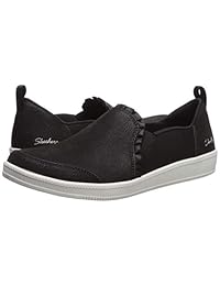 Skechers Madison Ave-City Soul - Zapatillas para mujer