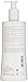 Avène Antirougeurs CLEAN Refreshing Cleansing Lotion, No Rinse Soothing Cleanser for Redness Prone Sensitive Skin, 13.5 Oz
