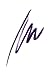 Au Naturale Eyeliner Pencil Natural Makeup for Women by Clean Beauty Revolution-Long Lasting Highlighter Makeup Eyeliner Pencil-Organic, Fragrance & Gluten-free |USA Eye Makeup Cosmetics Eye Liner-2oz