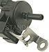 Standard Motor Products Cp479 Canister Purge Control Solenoid