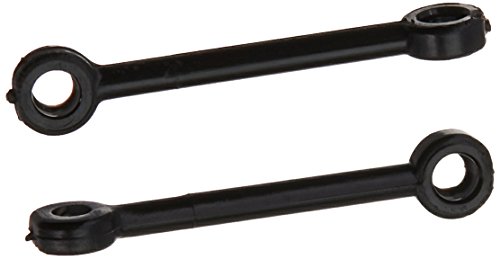 Blade Rotor Head Linkage Set (8): mCP X BL