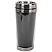 Dicksons Number 1 Bus Driver, Student Delivery Specialist 16 Ounce Stainless Steel Travel Tumbler Mug