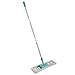 Leifheit Profi System Mop Press Set
