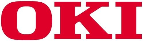 530-SHEET 2ND Paper Tray (C330/C530)