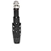 CBK ® New .335 Golf Shaft Adapter Sleeve for 2015 Callaway Big Bertha Alpha 815 XR XR Pro