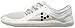 Vivobarefoot Men's Primus Road Running Shoe
