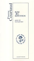 Rose et répétition