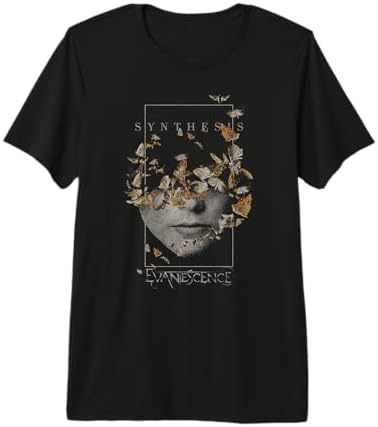 Amazon.com: Full Moon T-Shirt Premium Tri-blend T-Shirt : Clothing