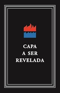 Livro Deixa Nevar + Mil passos ao sul
