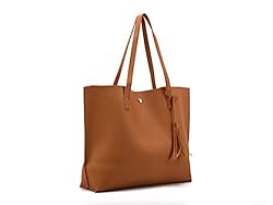 Nodykka Women Tote Bags Top Handle Satchel Handbags