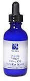 Overnight Wrinkle Eraser. Made with Virgin Olive Oil and Echinacea. Decrease Wrinkles By 45-56%. 2 Oz.