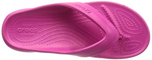 4 Crocs+Kids+Girls+Boys+Classic