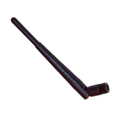 Vimtag® VT-365-ANT 3 Dbi antenna for the Vimtag VT-361 & VT