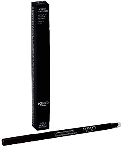 14 Shimmering Dark Taupe