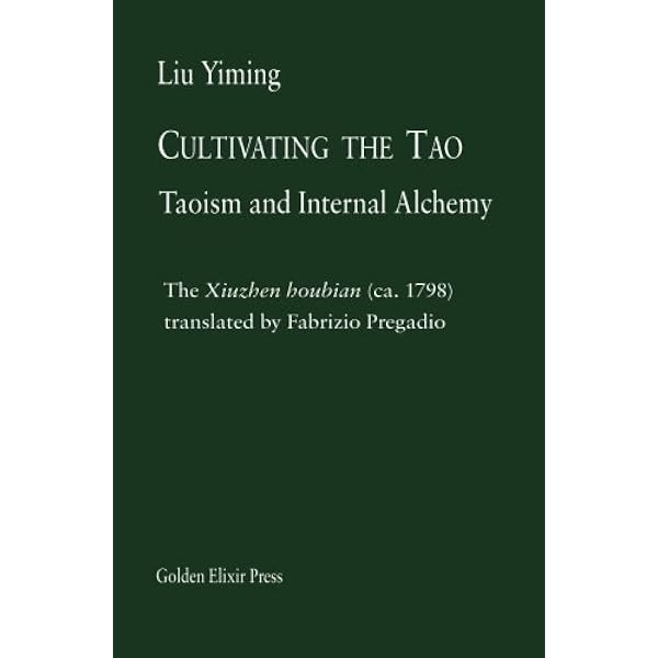 その他 The Inner Teachings of Taoism The Inner Teachings of Taoism: Chang Po, Chang, Chang Po