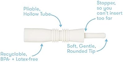 frida windi for constipation