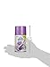 Glade Automatic Spray Refill - Lavender & Vanilla - 6.2 oz