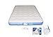 AeroBed Extra Bed with Built-in Pump, Full