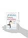 Simply Irresistible (A Lucky Harbor Novel)