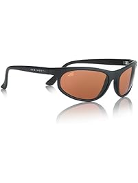 Womens Sunglasses | Amazon.ca