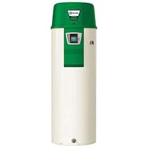 AO Smith 50 Gallon - 100,000 BTU Vertex 100 Power Direct Vent Residential  Gas Water Heater (Nat Gas) - Amazon.com