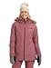 Burton Women's Lelah 2L Jacket