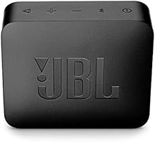 jbl go amazon
