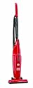 Dirt Devil Vacuum Cleaner Simpli-Stik Lightweight Bagless Corded Stick and Handheld Vacuum SD20000RED