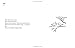 Splitting the Arrow: Understanding the business of Life