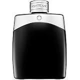 Amazon.com: Montblanc Star Walker Eau de Toilette, 1.7 Fl Oz : Mont Blanc  Starwalker: Beauty \u0026 Personal Care