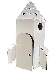 Amazon.com.mx: Casas de Juguete: Juguetes y Juegos