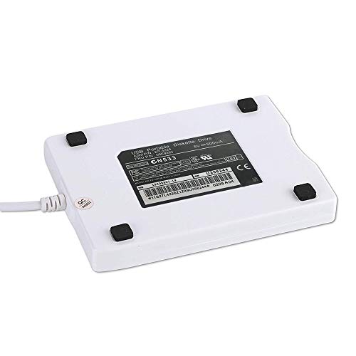 6 Floppy+1+44MB+External+Portable+Windows