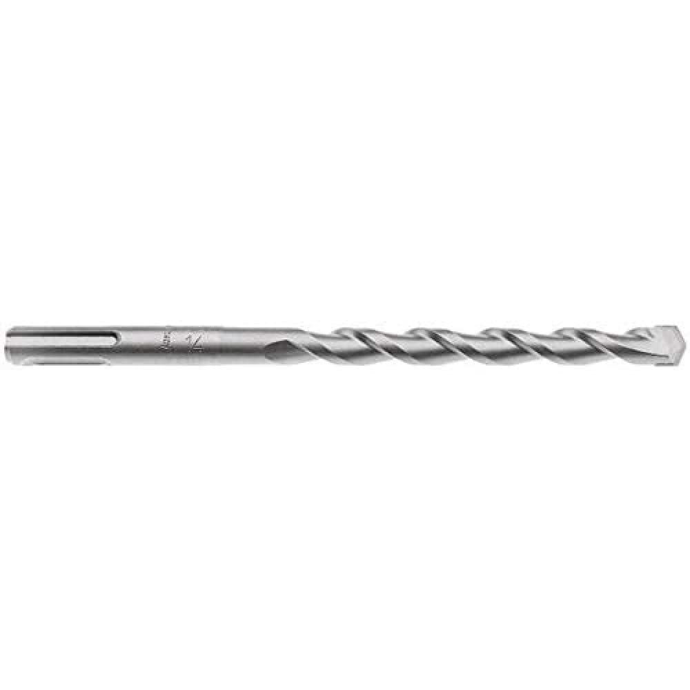 Makita D-00371 Standard SDS-Plus Drill Bit