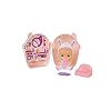 IMC-Toys-Cry-Babies-IMC-Cry-Babies-Magic-Tears-in-Capsules-937-Models-Assorted-colors IMC Toys - Cry Babies Magic Tears - 90378