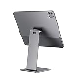 INVZI MagFree Pro Magnetic iPad Stand, Adjustable