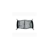 Genuine Gm Tahoe Suburban Cargo Net 23132561