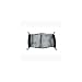 Genuine Gm Tahoe Suburban Cargo Net 23132561 primary