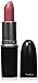 M.A.C matte lipstick PLEASE ME,1 Count (Pack of 1)