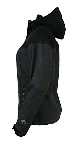 Snowshoe mountain jacket columbia Clearance