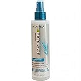 Matrix Biolage Advanced Keratindose Prokeratin Silk Renewal Spray 67 Oz 2 Pack