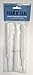 FNS500 Narrow Tip Foam Dispensing Nozzle