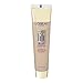 L'Oreal Paris Visible Lift Blur Foundation - 209 True Beige (Pack of 2)