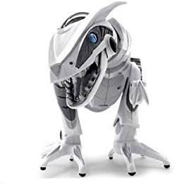 roboraptor amazon