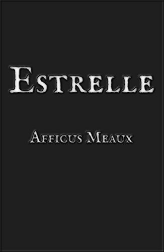 Estrelle (Unfortunate Happenings)