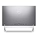 Dell Inspiron 24 5000 Series 23.8″ FHD Touchscreen All-in-One Desktop, 10th Gen Intel Quad-Core i5-10210U up to 4.2GHz, 16GB DDR4 256GB PCIe SSD + 1TB HDD, MaxxAudio FHD Camera WiFi USB-C Win 10thumb 4