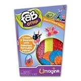 Fab Effex Refills- Brights