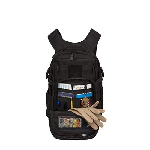 samurai tactical katana backpack