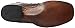 Lucchese Bootmaker Men's Harmon Western Boot, Sienna/tan Burnished, 9.5 D US